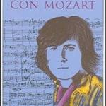 La mia storia con Mozart