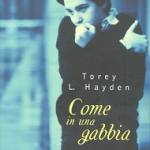 Come in una gabbia