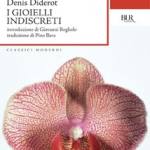 I gioielli indiscreti