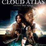 Cloud Atlas