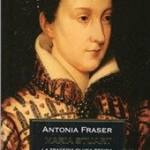Maria Stuart, la tragedia di una regina