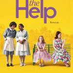 The Help (L'aiuto)