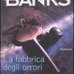 La Fabbrica Degli Orrori