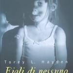 Figli di nessuno