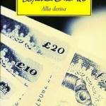 Alla deriva