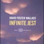 Infinite Jest