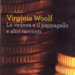 La vedova e il pappagallo e altri racconti