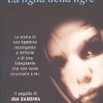 La figlia della tigre