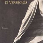 Le indemoniate di Verzegnis
