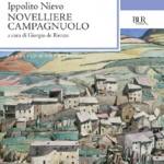 Novelle campagnuole