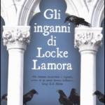 Gli inganni di Locke Lamora