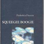 Squeegee Boogie