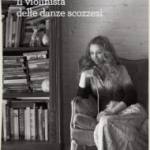 Il violinista delle danze scozzesi