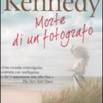 Morte di un fotografo
