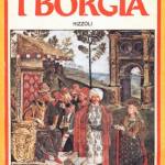 I Borgia 