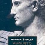 Augusto il grande baro