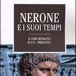 Nerone e i suoi tempi
