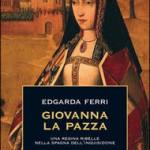 Giovanna la pazza