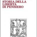 Storia della libertà di pensiero