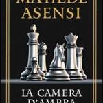 La camera d'ambra