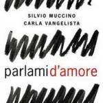 Parlami d'amore