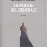 La moglie del generale