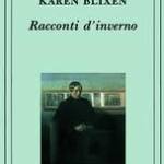Racconti d'inverno