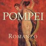 Pompei