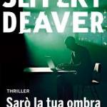 Sarò la tua ombra