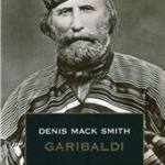 Garibaldi