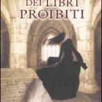 Il monastero dei libri proibiti