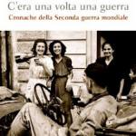 C'era una volta una guerra