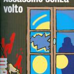 Assassino senza volto