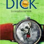 La svastica sul sole