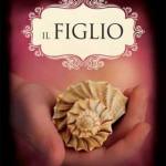 Il figlio