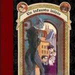 Una serie di sfortunati eventi 1: Un infausto inizio