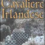 Il cavaliere irlandese