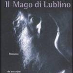 Il mago di Lublino