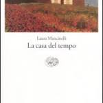 La casa del tempo