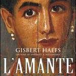 L'amante di Pilato