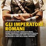 Gli imperatori romani
