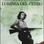L'ombra del cerro