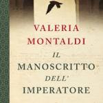 Il manoscritto dell'imperatore