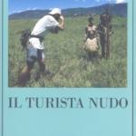 Il turista nudo