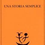 Una storia semplice