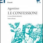 Le confessioni