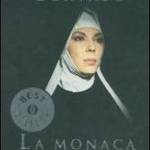 La monaca di Monza