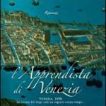 L'apprendista di Venezia