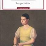 La spartizione