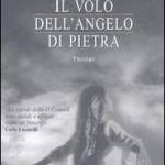 Il volo dell'angelo di pietra